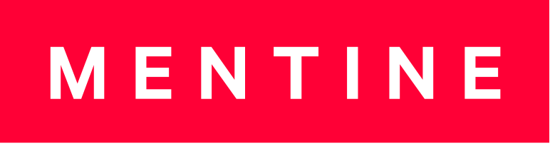 Request Tracker logo